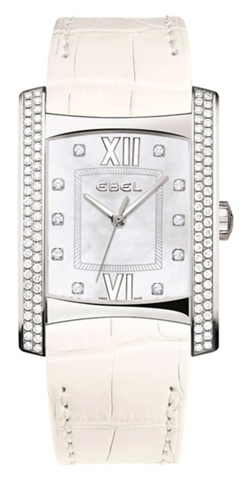 Ebel Brasilia Lady 1215771 Ebel Brasilia Lady 1215771